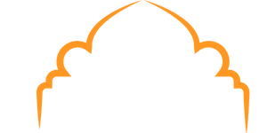 logo1.png