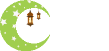 logo1.png